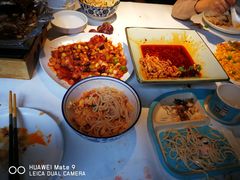 -大鸭梨烤鸭(枣园店)