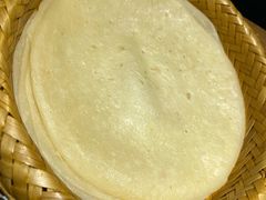 筋饼-娄三少春饼·烤鸭(合生汇购物中心店)