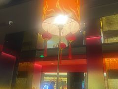 -长沙悦方ID MALL