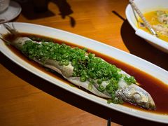 -浙里本味·宴四季江南(三台山路店)