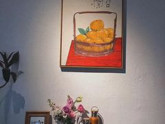 -朴物良社(东明锦园店)