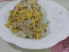 android_upload_pic-清华澜园教工餐厅