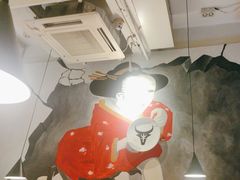 -大牛焱烧·和牛炭火烧放题