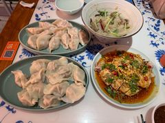 -东方饺子王(创始店)