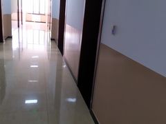 -唆了蜜团建·趣味沉浸式剧情·蹦床轰趴运动拓展基地(天津旗舰店)