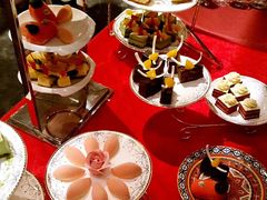 -LYFATTI 莱芙缇(赣水路店)