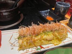 -無境·匠心日本料理(汉街店)