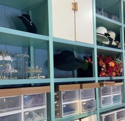 -小阿福儿童摄影(华中智谷店)
