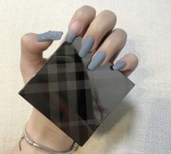 -M·X Nail日式美甲美睫