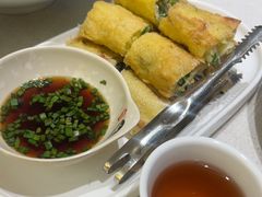 -聚友斋(陶瓷琉璃馆水晶街店)