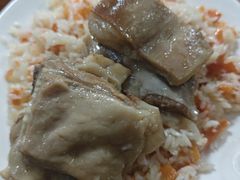 -217丰惠源抓饭(星湖街店)