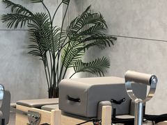 -YCHL FIT 健身(星寰店)