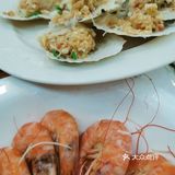 沈阳探店  ▎还有迷宫一样的酒店，这啥美食…