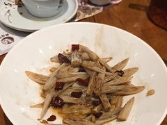 -黄泥岗·地道湖北菜(奥特莱斯店)