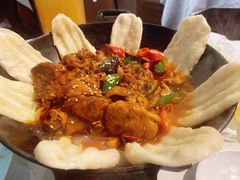 -徽珍源(龙茗路店)