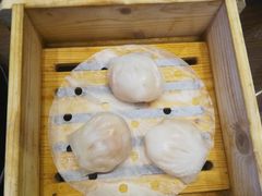 -日日鲜茶餐厅(小公园店)