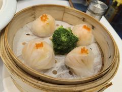 -通庆楼(新开路店)