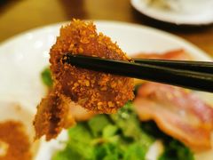 -小厨子私房菜·云南美食店