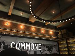 -COMMUNE幻师(渔人码头店)