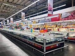 -麦德龙(郑东店)