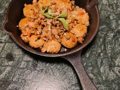 -仁义涵西餐·咖啡(中华巴洛克店)