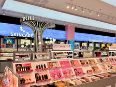 -百联奥特莱斯广场(南京店)