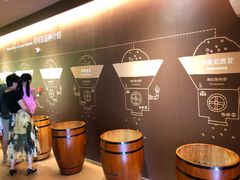 -歌斐颂巧克力小镇