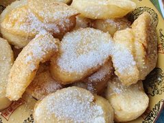 -陈记牛肉馆(尚文书店店)