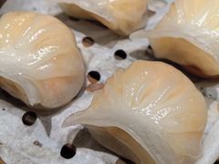 -青水瓦台汤泉(未央店)