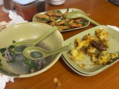-燊记食店