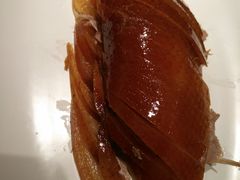 -四季民福烤鸭店(前门店)