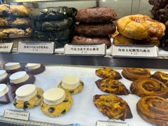 -CHOCMONS巧克怪兽(屏风街店)