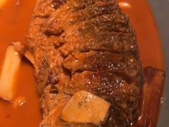 -阿五黄河大鲤鱼(英协路店)