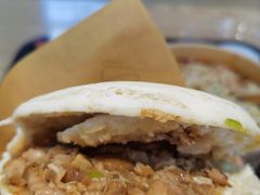-忆秦时(银泰in77店)