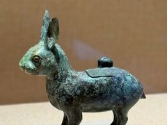 -广西壮族自治区博物馆