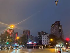-金鸭都·老北京特色家常菜(潘家园店)