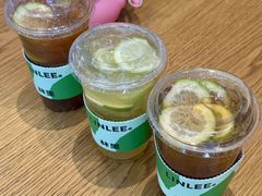 -北京清河万象汇