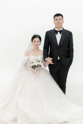 点击看大图 -金夫人婚纱摄影(总店)
