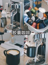 -HYOUNG 禾漾·BTL官方美学中心