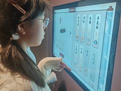 -中国京杭大运河博物馆