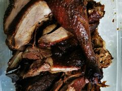 -文虎酱鸭旗舰店(禾兴南路店)