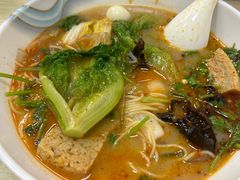 -重庆麻辣烫(国权路店)