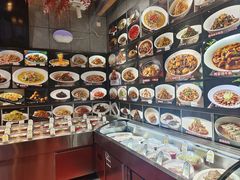 -鱼痴渔醉·食鲜集(月亮湾店)