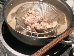 -八合里牛肉火锅(深圳光明大仟里二店)