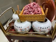 -泽成冰煮羊(非·遗三分店)