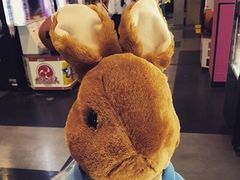 -颐而康按摩(八一桥总店)