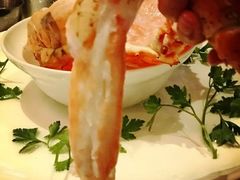 -Water Grill(圣莫妮卡店)