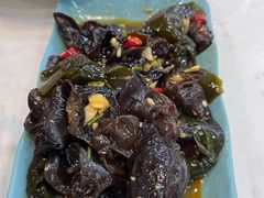 -龙泉人椰子鸡.糟粕醋.海南菜(三亚旗舰店)