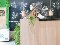 -格朗合 · 鸡汤米线(和悦汇店)