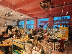 -陶缘陶瓷工厂店